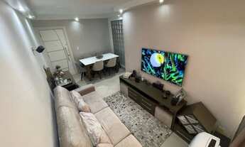 Imagem 2: Cobertura à venda em Santo André