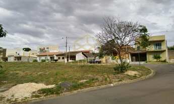 Imagem 2: Terreno - Jardim Itapoan - Monte Mor