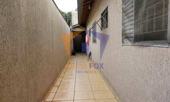 Imagem 6: Venda - Casa - Jardim Primavera - Americana - SP