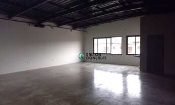 Imagem 6: Salão para alugar, 130 m² por R$ 3.000/mês - Jardim Esplanada - Indaiatuba/SP