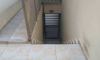 Imagem 7: CASA À VENDA NO JARDIM MORUMBI - SOROCABA/SP