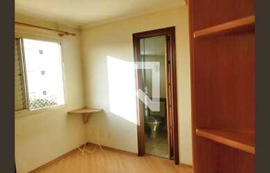 Imagem 7: Apartamento à Venda - Mandaqui, 2 Quartos, 48 m2