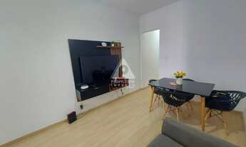 Imagem 2: Apartamento à venda, 2 quartos, Leme - RIO DE JANEIRO/RJ