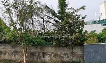 Imagem 2: FLORIANóPOLIS - Terreno Padrão - Coqueiros