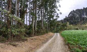 Imagem 3: L33- Barbada do ano !!!!!Excelente Terreno em Rio do Campo/SC