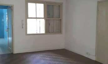 Imagem 3: Residential / Apartament PORTO ALEGRE RS