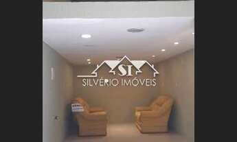 Imagem 2: Loja- Petrópolis, Bingen