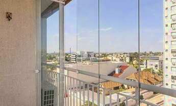 Imagem 7: Apartamento de 3 dormitórios para venda no Neo Superquadra