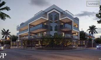 Imagem 3: Cobertura com 03 dormitórios no Recreio dos Bandeirantes - Gleba B