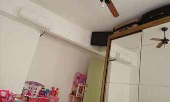 Imagem 6: Apto 56m² na Mooca, 1 dorm, sem vaga !