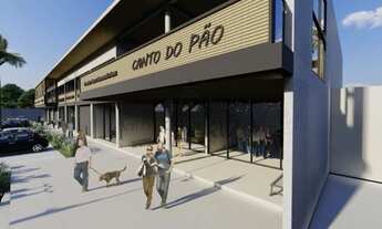 Imagem 3: Ponto comercial/Loja/Box para aluguel tem 98 metros quadrados