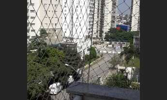 Imagem 5: Apartamento para aluguel tem 85 metros quadrados com 2 quartos em Jardim Judith - Sorocaba