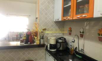 Imagem 6: Oportunidade de um lindo apto a poucos metros da Praia do Peró