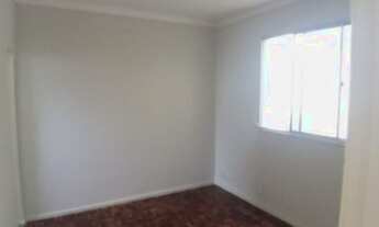 Imagem 3: Apartamento para venda tem 75 metros quadrados com 3 quartos em Itapuã - Vila Velha - ES