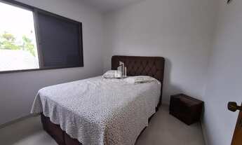 Imagem 6: Sobrado 04 dormitórios (01 suíte), á 190 metros da praia