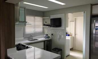 Imagem 4: Apartamento / Padrão - Jardim Esplanada