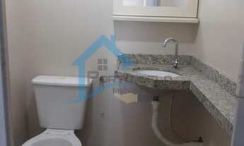 Imagem 4: Loja para Locação em Contagem, Eldorado, 1 banheiro