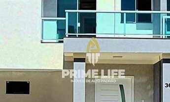 Imagem: Casa com 3 dormitórios à venda, 275 m²