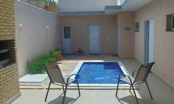 Imagem: Casa para venda com 240 metros quadrados