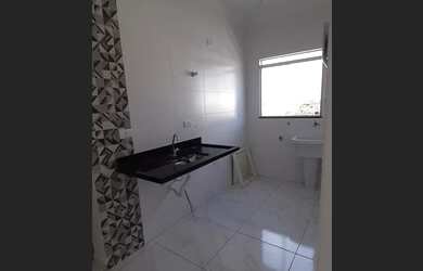 Imagem 5: Apartamento para Venda em São Paulo, Parque Cruzeiro do Sul, 2 dormitórios, 1 banheiro, 1