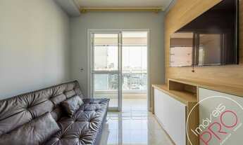 Imagem 5: República - Santa Efigênia - Centro - Apto lindo!