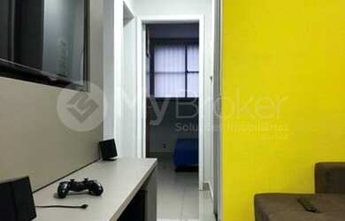 Imagem 3: Apartamento com 3 quartos - Bairro Jardim Europa em Uberlândia