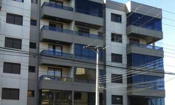 Imagem: CAXIAS DO SUL - Apartamento Padrão - BELA