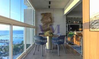 Imagem 5: APVM244 CONTORNO