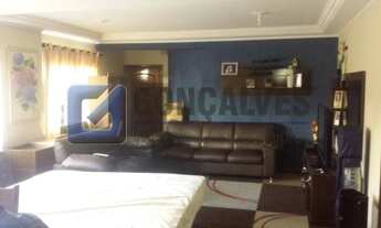 Imagem 4: SAO CAETANO DO SUL - Residential / Apartment - SANTA PAULA