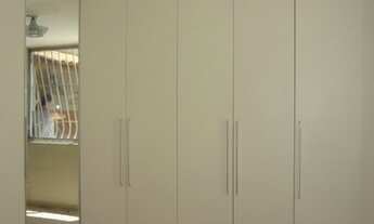 Imagem 7: Venda Apto 2 quartos com garagem na Coronel Serrado na Olimar Imoveis