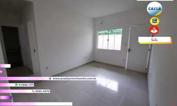 Imagem 4: 100 Mts da Igreja Santo Antônio da Prata, Casas Lineares c/2Qts