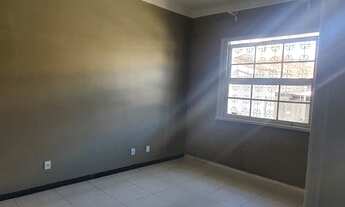 Imagem 7: Casa para aluguel possui 298 metros quadrados com 3 quartos em Prado - Belo Horizonte - MG