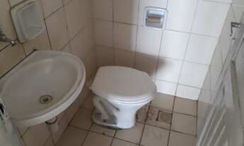 Imagem 2: Aluga-se Sala Comercial no Jd.Guanabara(Av.Vera Cruz