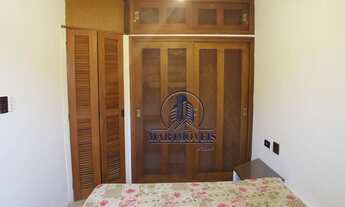 Imagem 7: Apartamento com 1 dormitório à venda, 50 m² por R$ 220.000,00 - Enseada - Guarujá/SP