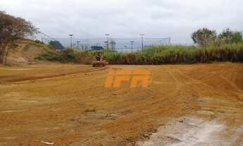 Imagem 2: Terreno à venda, 6145 m² por R$ 4.500.000,00 - Vila Edmundo - Taubaté/SP