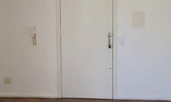 Imagem 2: APTO 1D no bairro MENINO DEUS em PORTO ALEGRE