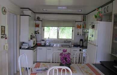 Imagem 3: CAXIAS DO SUL - Casa Padrão - SÃO JOSÉ