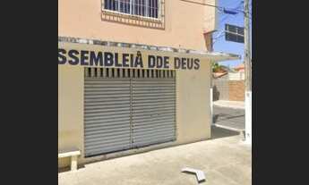 Imagem 6: Apartamento pra alugar em Parnaiba PIAUÍ