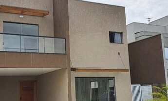 Imagem 2: Casa para Venda em Peruíbe, Jd Sao Francisco, 5 dormitórios, 5 suítes, 6 banheiros, 4 vaga