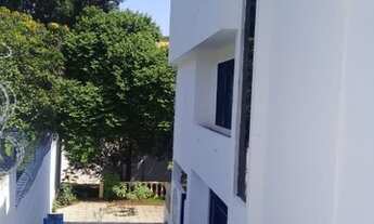 Imagem: Casa Comercial em Jardim Consórcio - São