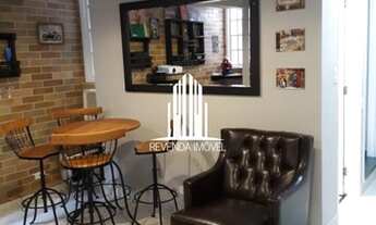 Imagem 3: Casa com 3 Quartos e 2 banheiros à Venda