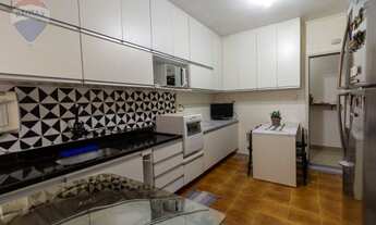 Imagem 6: Apartamento aconchegante e reformado no bairro da Vila Madalena, 2 quartos mobiliado, 2 sa