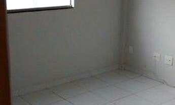 Imagem 4: Apartamento com 2 dormitórios à venda, 55 m² por R$ 186.900,00 - Ibituruna - Montes Claros