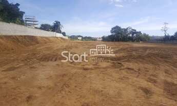 Imagem 4: área - Parque Camélias - Campinas