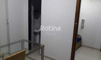 Imagem 4: Sala para aluguel, Centro - Uberlândia/MG