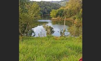 Imagem 2: Troco terreno por veículo em Nazaré!!!