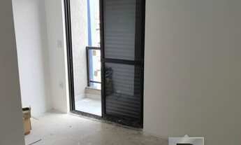 Imagem 2: Sobrado Vila Santa Clara