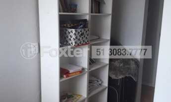 Imagem 2: Porto Alegre - Casa Padrão - Cavalhada