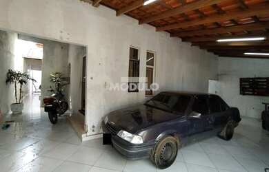 Imagem 3: Venda Casa SAO JORGE