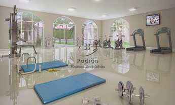 Imagem 2: TERRENO RESIDENCIAL em SOROCABA - SP, ALÉM PONTE